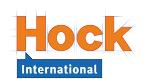 Hock International