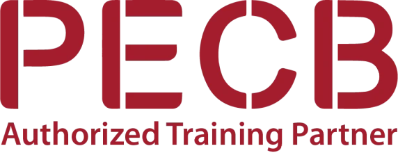 PECB Partner