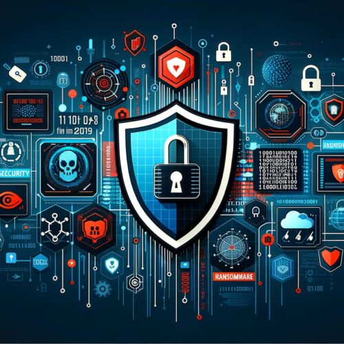 Cyber Security Certification Courses