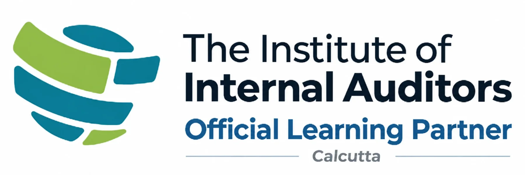 EduDelphi Institute of Internal Auditors Official Learning Partner