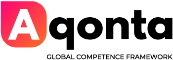 Aqonta