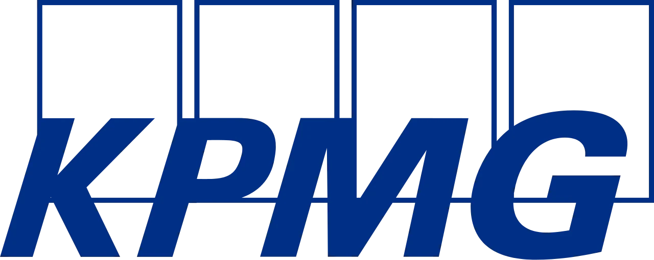 KPMG