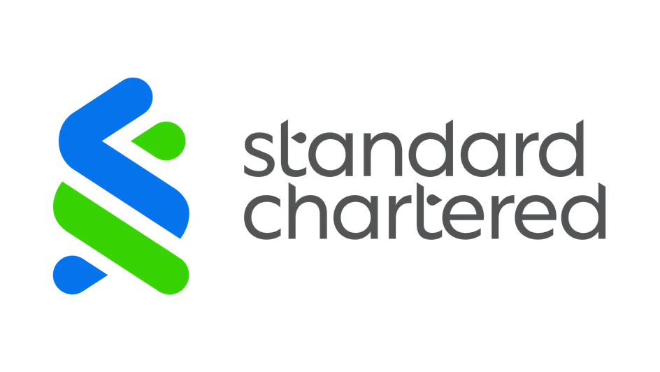 Standard Chartered