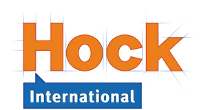 HOCK learning resources
