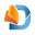 edudelphi.com-logo