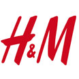 cma-dubai certified management accountant dubai
