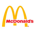 cma-dubai certified management accountant dubai