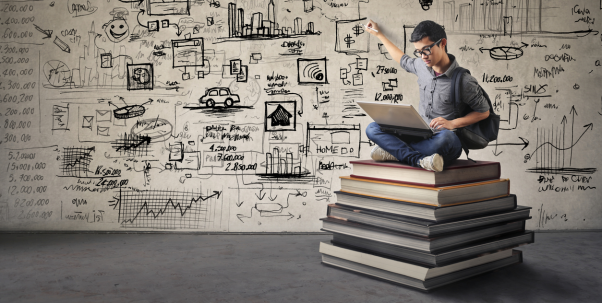 Why Is ACCA Important For Professional Advancement Delphi Star Training
