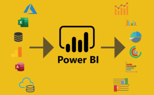 visualize-your-excel-sheet-data-using-power-bi - Delphi Star Training