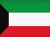 UAE