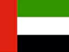 UAE