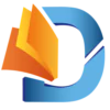 online certification training courses