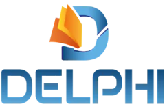 Delphi Star Training
