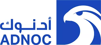 ADNOC