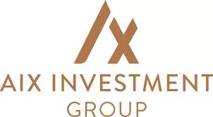 AIX Investments