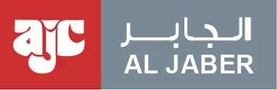 Al Jaber