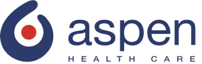 Aspen Health