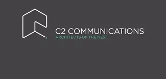 C2 Communications Advertising LLC