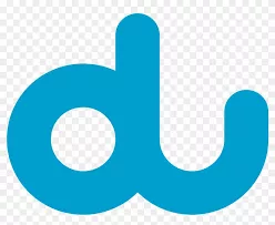 du Telecom