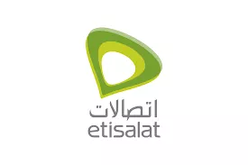 Etisalat