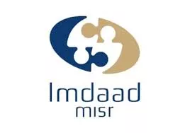 Imdaad