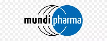 Mundi Pharma