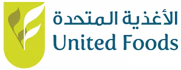 United Foods