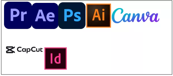  Graphics Design Tools