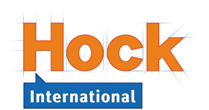 Hock International