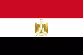 Egypt