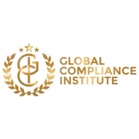 Global Compliance Institute Partner