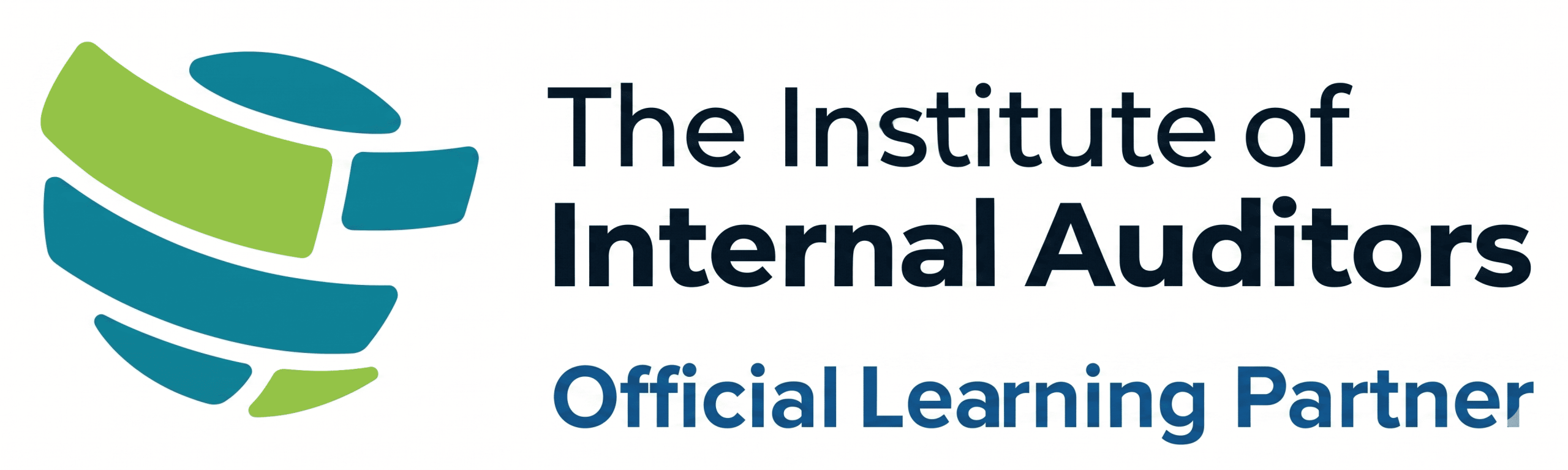 EduDelphi IIA Learning Partner