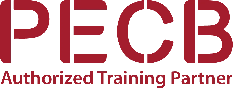 EduDelphi is a PECB Authorized Partner