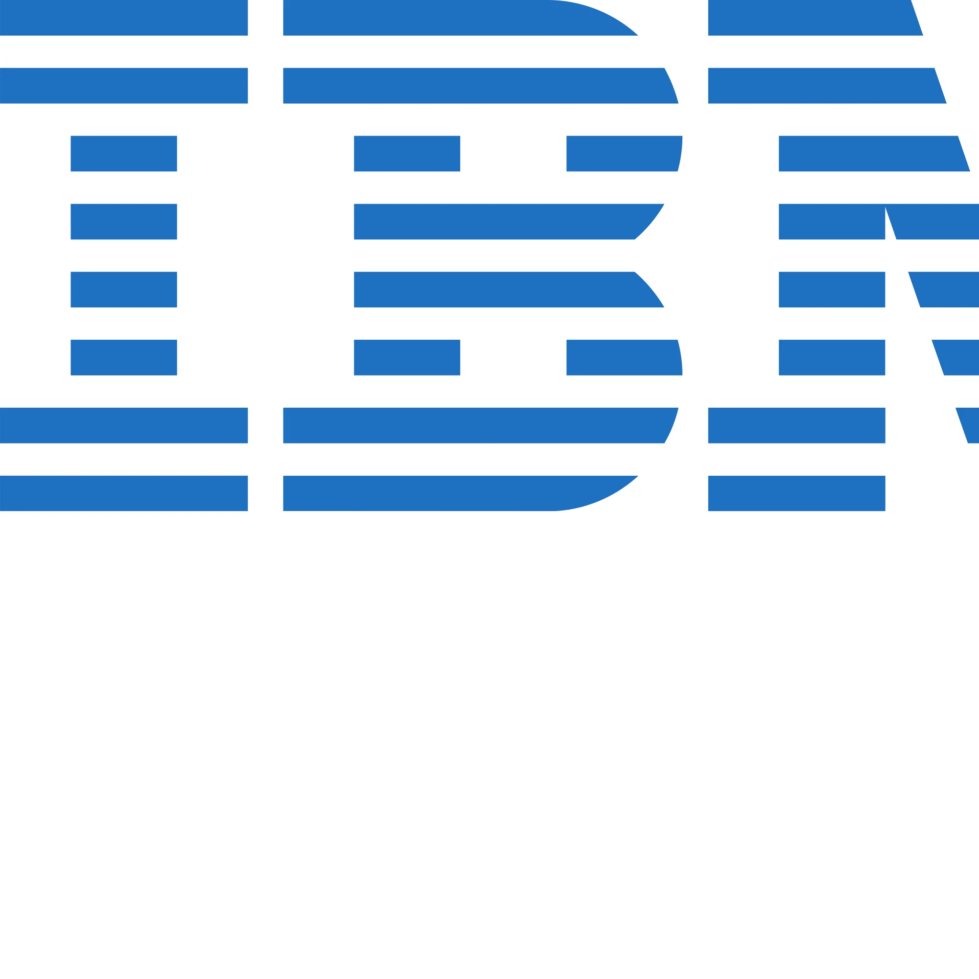 IBM