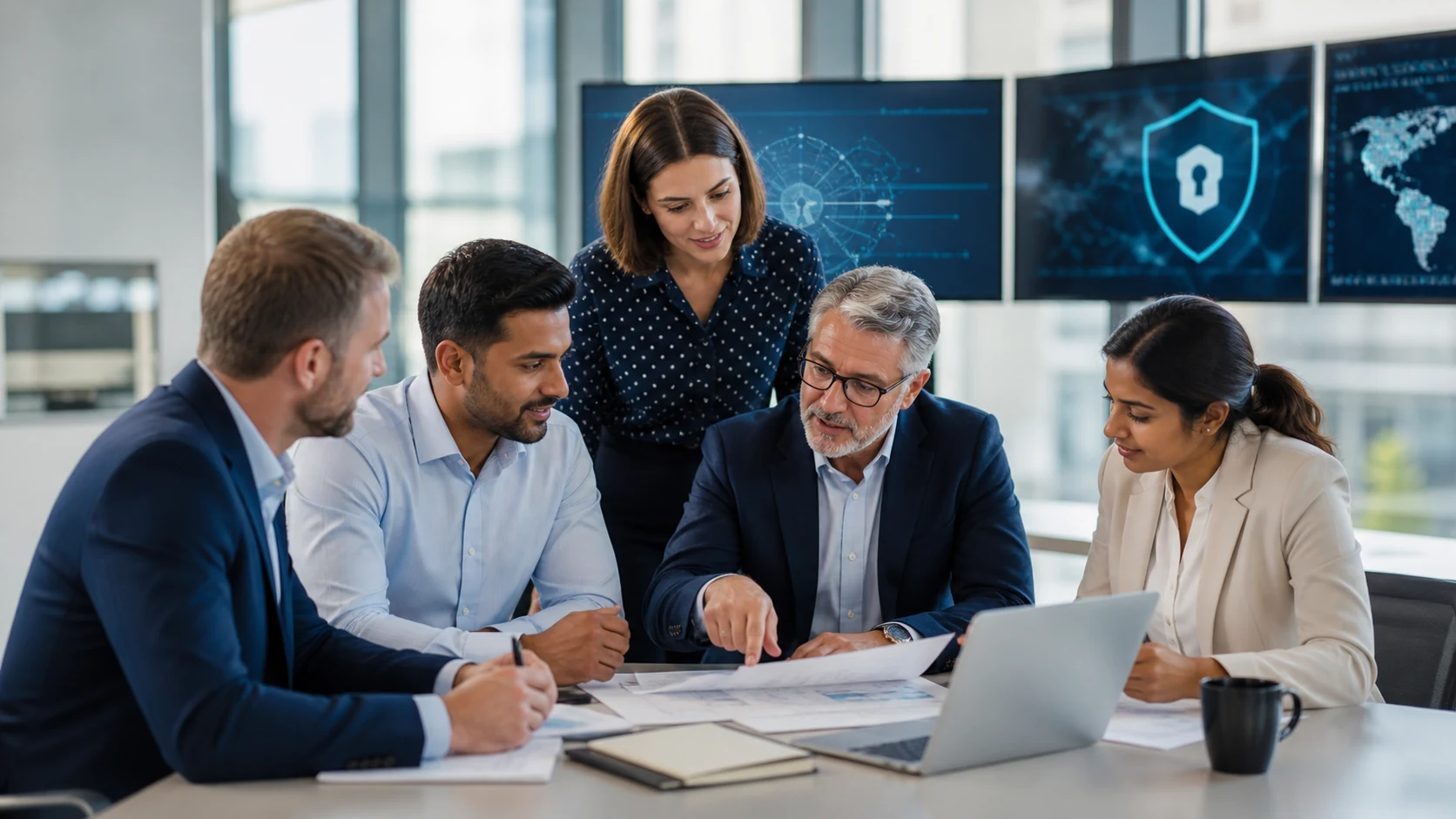 Cybersecurity professional planning CISSP maintenance costs and continuing professional education