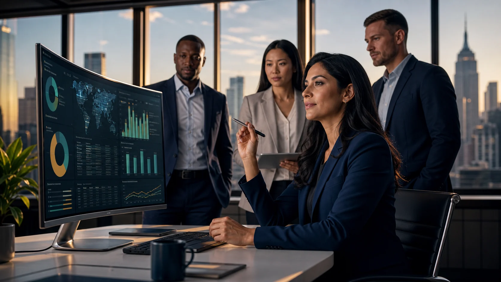 FATCA and CRS study resources for professional revision