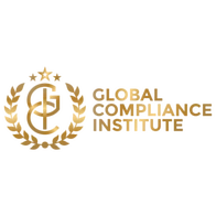Global Compliance Institute partner reference