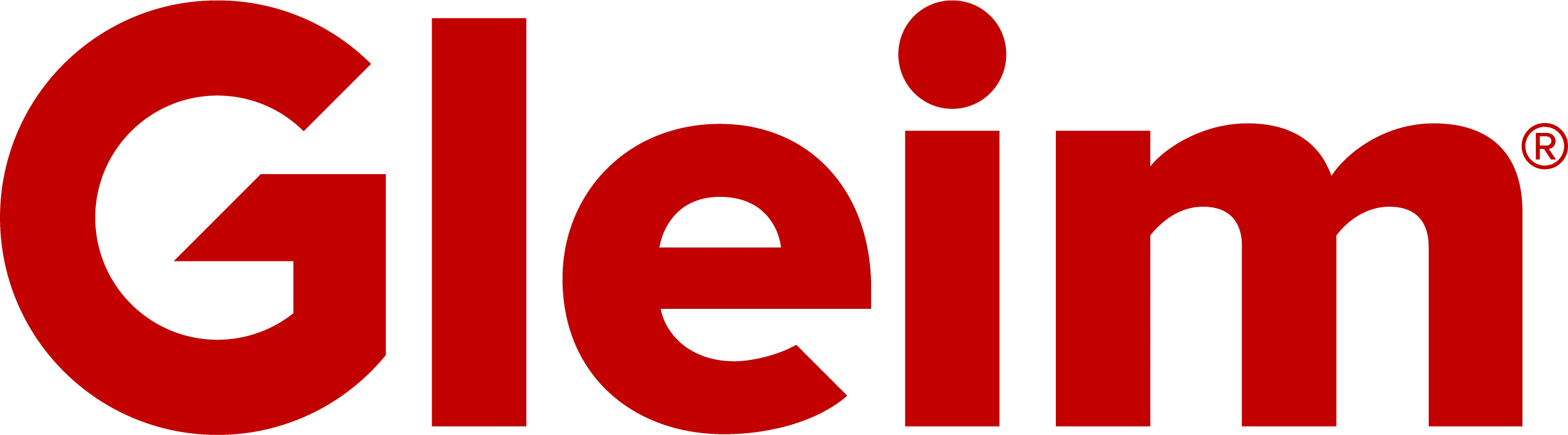 Gleim FMAA study support option