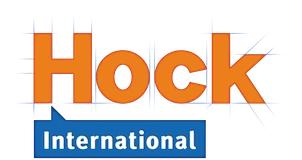 HOCK International FMAA study support option