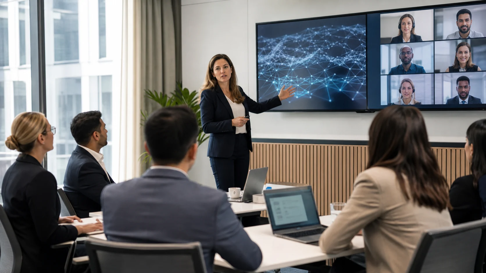 Mentor helping a professional plan a CPA study budget