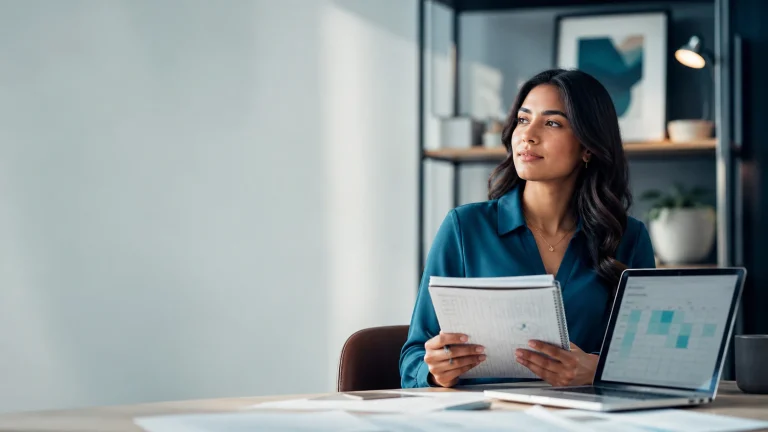 Finance professional considering a US CPA career decision