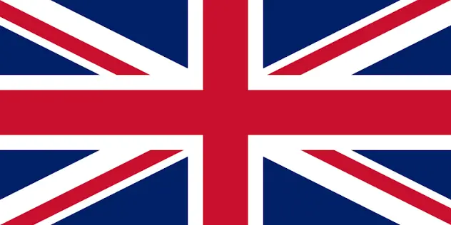 United Kingdom