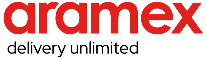 Aramex