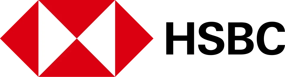 HSBC