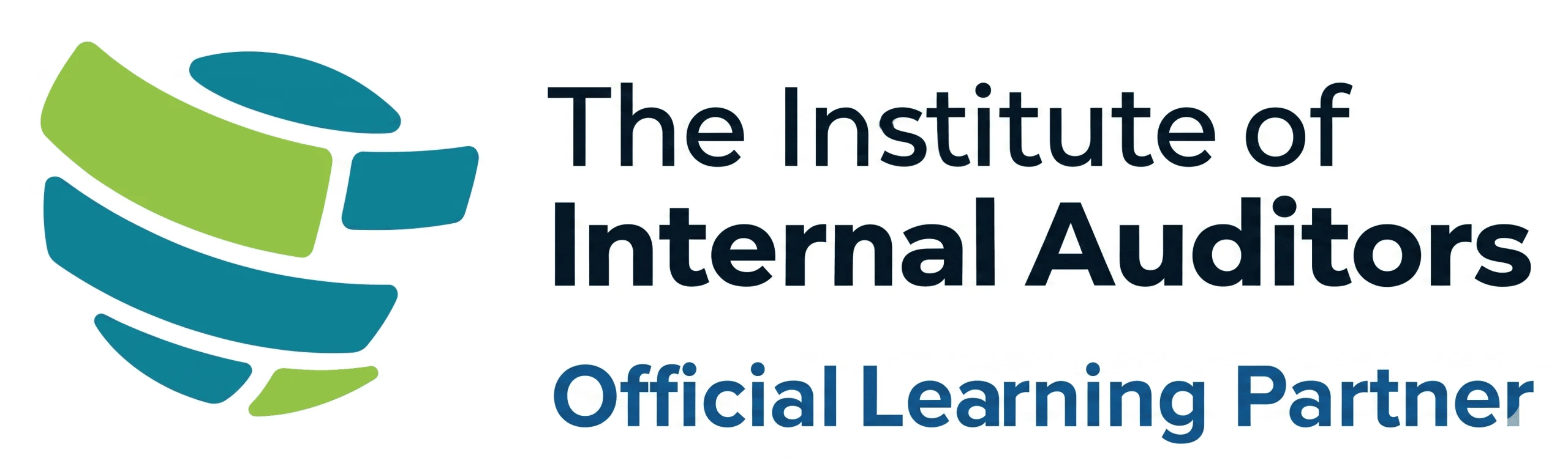 The Institute of Internal Auditors Official Learning Partner Calcutta